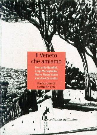 Il veneto che amiamo